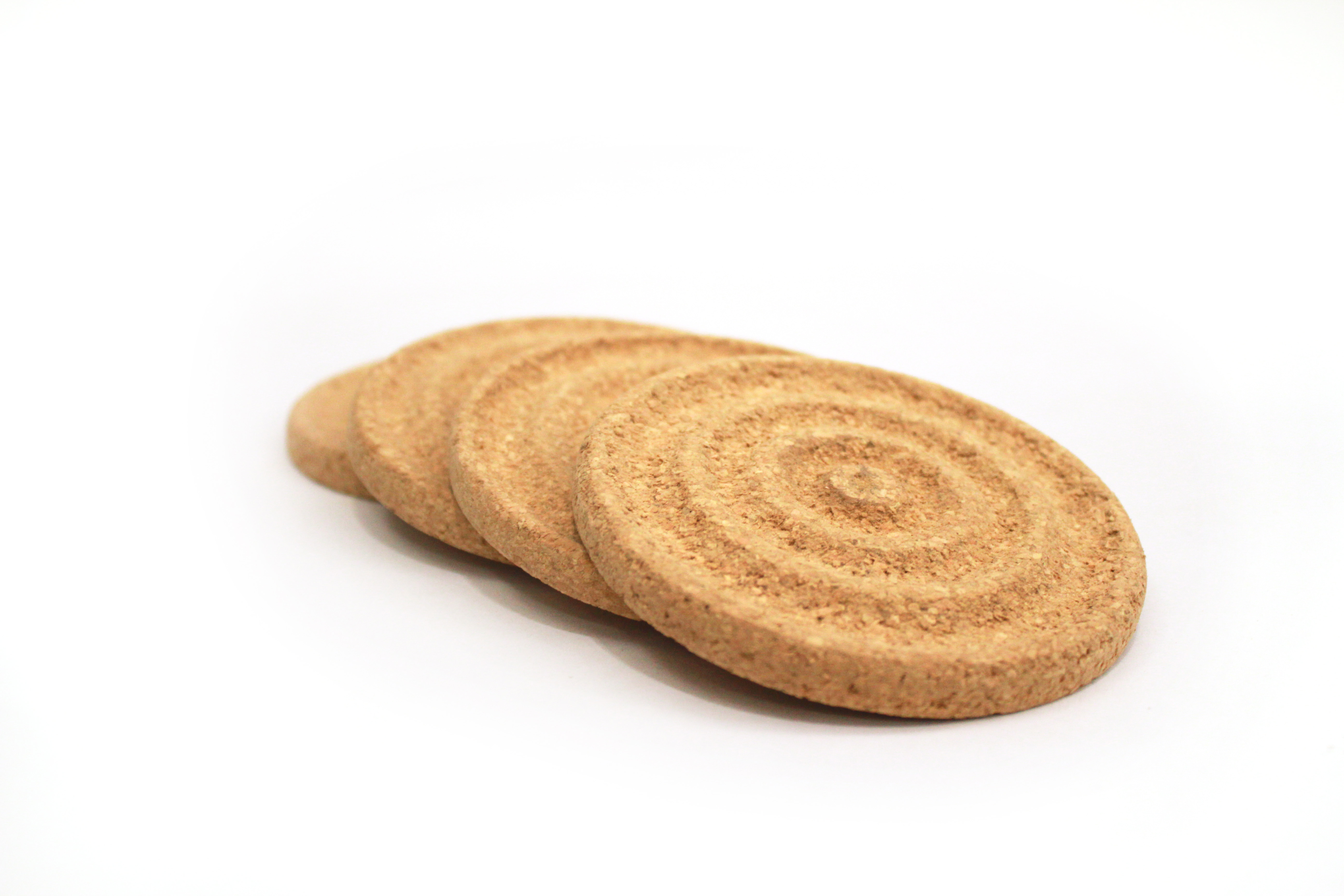 natural and artistic